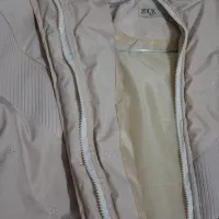 کاپشن|لباس|مشگین شهر, |دیوار