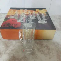 ا دست استکان اصل