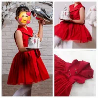 خیاط شخصی دوز|لباس|گلبهار, شهر جدید گلبهار|دیوار