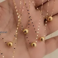 گردنبند، دستبند انگشتر.سرویس و نیم ست