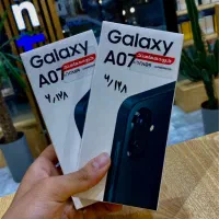 samsung a07 128gb