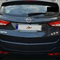 هایما S5  97 خانگی