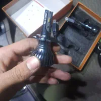 دزگیر تصویری.تاقچه ۱۱۱.هدلایت ۲۰۶|قطعات یدکی و لوازم جانبی|ماهدشت, |دیوار