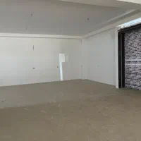 مغازه ۱۸۰ متری بهر بلوار پوئینک