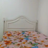 سرویس خواب دونفره