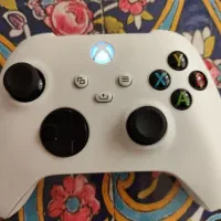 ایکس باکس سری اس Xbox one s