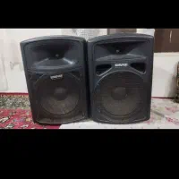 دایناکورد 600 و دو دست باند هنگ و شور