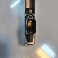 فندک بنزینی قدیمی آکبند|کلکسیون اشیاء عتیقه|بیرجند, |دیوار