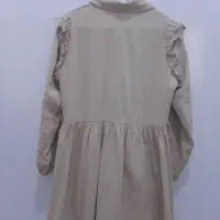 لباس در حد نو و مناسب|لباس|اندیمشک, |دیوار