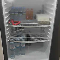 یخچال البروس|یخچال و فریزر|رشت, پل تالشان|دیوار