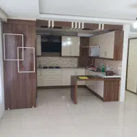 رهن و اجاره آپارتمان