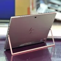 لپتاپ HP elite X2 G5 سیم کارت خور در حد نو|رایانه همراه|گرگان, |دیوار
