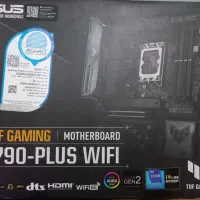 مادربورد گیمینگ