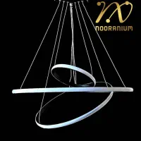 سیلیکونی مدرن 70/50/30