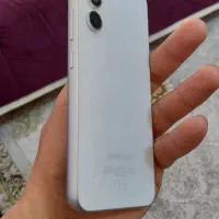 a54|موبایل|کرمانشاه, |دیوار