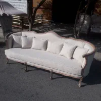 تعمیرات مبلمان (تعمیرات جزعی مبل در منزل)|مبلمان خانگی و میز عسلی|پرند, فاز ۲|دیوار