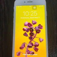 ایفون6