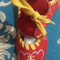 کفش