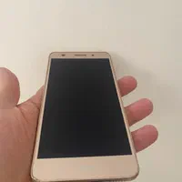 گوشی هواووی Y6 II|موبایل|تهران, باغ فیض|دیوار