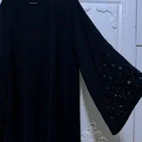 مانتو عبا|لباس|اهواز, زندوکیلی|دیوار