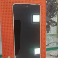 موبایل NOTE 13 256 8