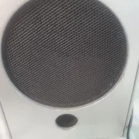 اکو امپلی پرتابل|سیستم صوتی خانگی|تهران, مهرآباد جنوبی|دیوار