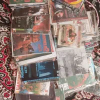 کاست فیلم