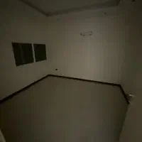 اجاره آپارتمان 350متری نوساز 4خواب مستر فول درهراز|اجارهٔ آپارتمان|آمل, |دیوار