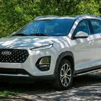 ایکس ۲۲ پرو مدل ۱۴۰۴