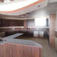 تک واحدی ۲۷۰ متری ویو پارک|اجارهٔ آپارتمان|شاهین‌شهر, طالقانی|دیوار