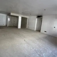 واحد آپارتمان سه خوابه گل نرگس|فروش آپارتمان|اصفهان, شهرک گل نرگس|دیوار