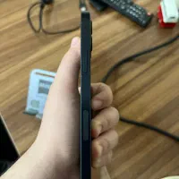 ایفون ۱۲ نرمال 5g|موبایل|قم, باجک دو|دیوار