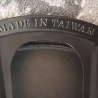 باکس ساب، فولرنج، هدلایت، فرمان 207|قطعات یدکی و لوازم جانبی|شیراز, نیستان|دیوار