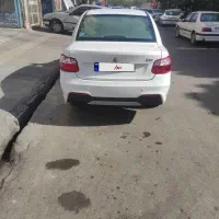 ساینا دوگانه شرکت1402|خودرو سواری و وانت|ساوه, |دیوار