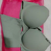 لباس زیر
