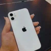 ایفون ۱۱ نرمال