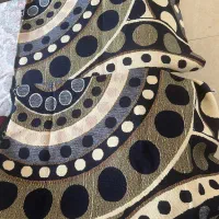 روفرشی ۶ متری|روفرشی|تهران, تهرانسر شرقی|دیوار