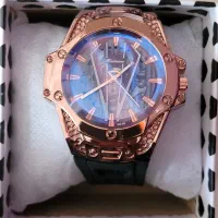 ساعت مچی نو با 50% تخفیف