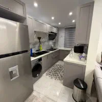 آپارتمان اجاره فاز ۱۱ پردیس زون1|اجارهٔ آپارتمان|پردیس, فاز ۱۱|دیوار