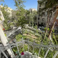 فکوریان-150-متر-3خوابه-فول-نوسازی