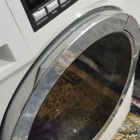 لباسشویی|ماشین لباسشویی و خشک‌کن لباس|اهواز, پردیس دو|دیوار