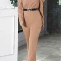 اورال مجلسی سایز ۴۲ تا ۴۴