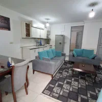 اجاره ساعتی/روزانه/ماهانه واحد دربستی