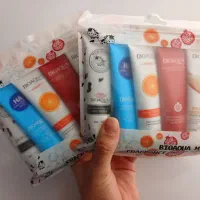 پک کرم مرطوب کننده دست|آرایشی، بهداشتی، درمانی|بستان آباد, |دیوار