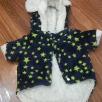 لباس پت (سگ)|لوازم جانبی حیوانات|محمدشهر, همایون ویلا|دیوار