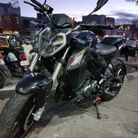 بنلی ۱۸۰ مشکی مدل۱۴۰۰/ اقساطی