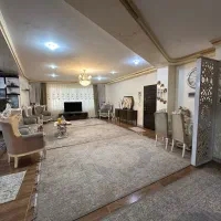 ۱۳۰متر /فول/تاپ لوکیشن
