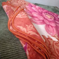 دست دوم قدیمی سالم