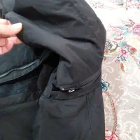 کاپشن سالم در حد نو|لباس|پاکدشت, پاکدشت (مامازند)|دیوار