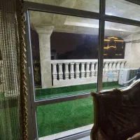 شهرک منظریه ۲۰۰ متر ۳ خوابه با دو پارکینگ نوساز|فروش آپارتمان|فردیس, منظریه|دیوار